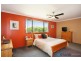 122 Greenway dr, West Hoxton NSW 2171