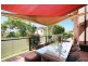 122 Greenway dr, West Hoxton NSW 2171