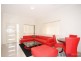 West Hoxton NSW 2171