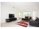West Hoxton NSW 2171