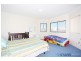 West Hoxton NSW 2171