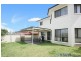 West Hoxton NSW 2171