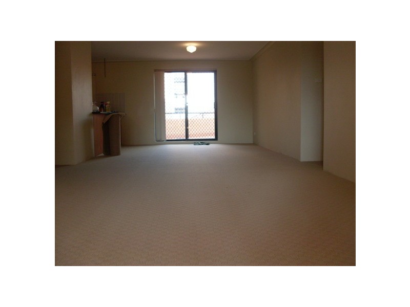 18/84-88 Campbell St, Liverpool NSW 2170