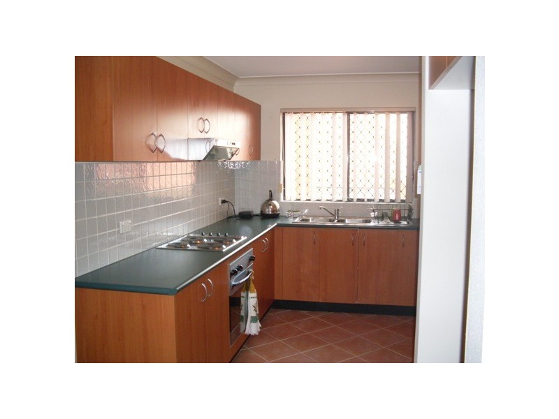 18/84-88 Campbell St, Liverpool NSW 2170