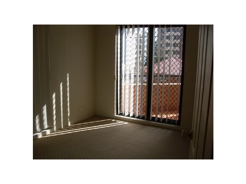 18/84-88 Campbell St, Liverpool NSW 2170