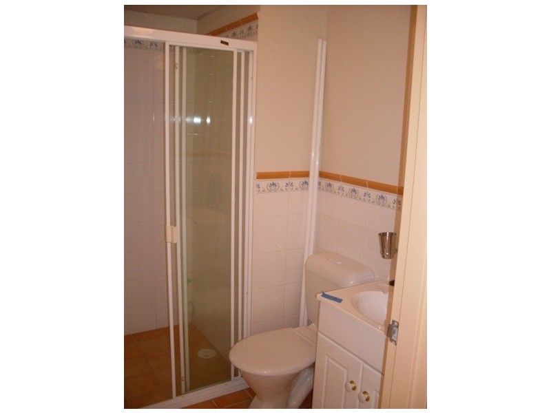 18/84-88 Campbell St, Liverpool NSW 2170