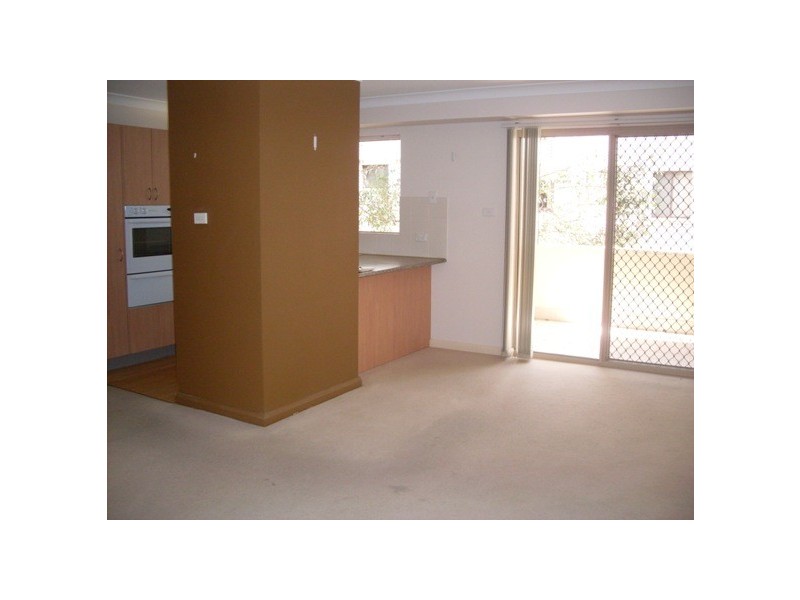 6/22-24 Goulburn St, Liverpool NSW 2170