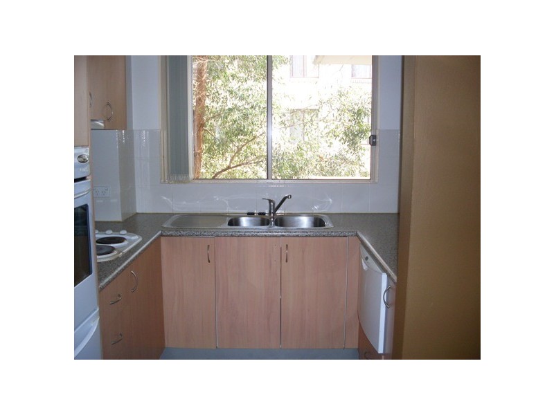 6/22-24 Goulburn St, Liverpool NSW 2170