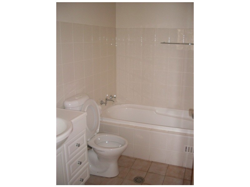 6/22-24 Goulburn St, Liverpool NSW 2170