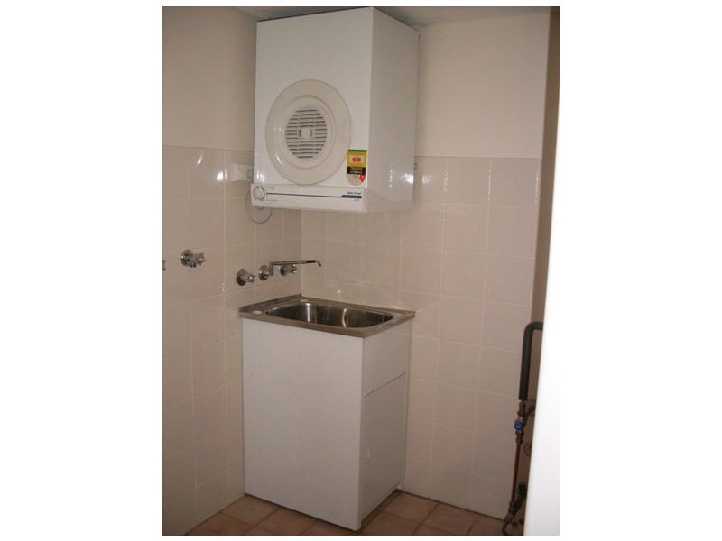 6/22-24 Goulburn St, Liverpool NSW 2170