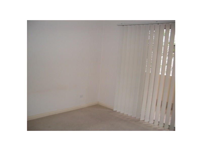 6/22-24 Goulburn St, Liverpool NSW 2170