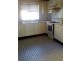 1/21A Bathurst St, Liverpool NSW 2170