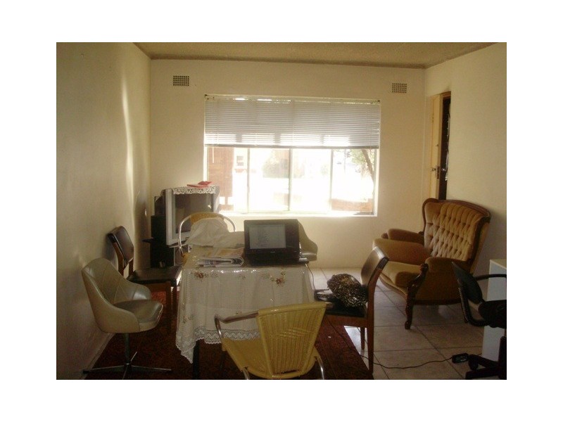 1/21A Bathurst St, Liverpool NSW 2170