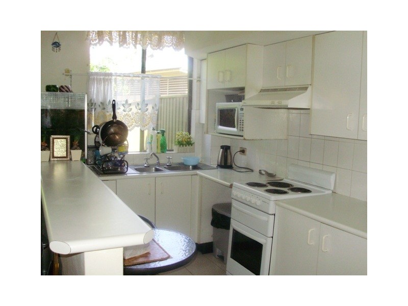 75/1 Riverpark Dr, Liverpool NSW 2170