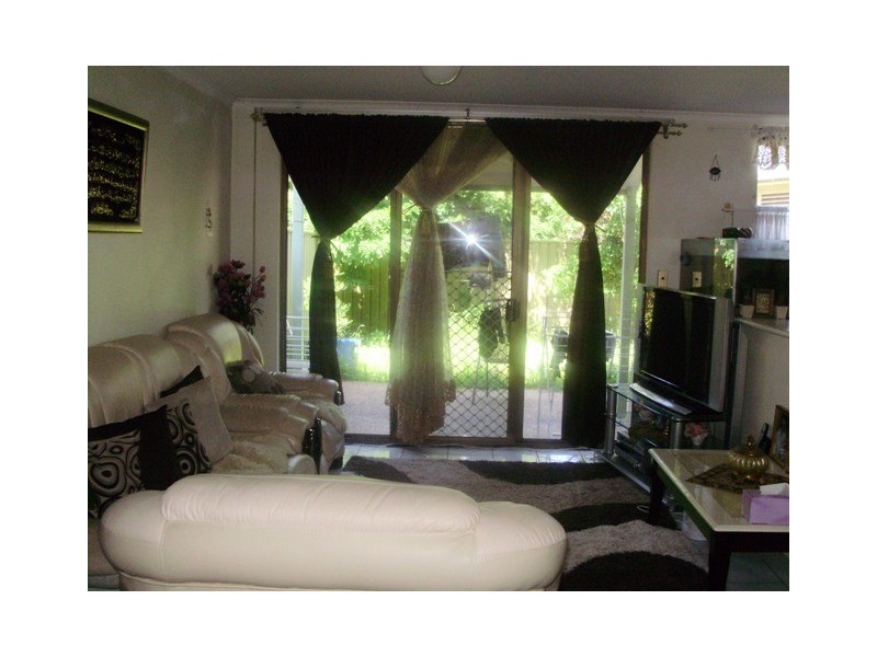 75/1 Riverpark Dr, Liverpool NSW 2170