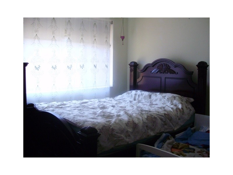 75/1 Riverpark Dr, Liverpool NSW 2170