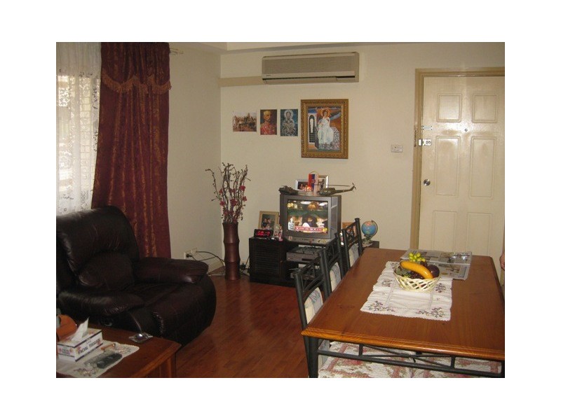 4/45-47  Copeland St, Liverpool NSW 2170