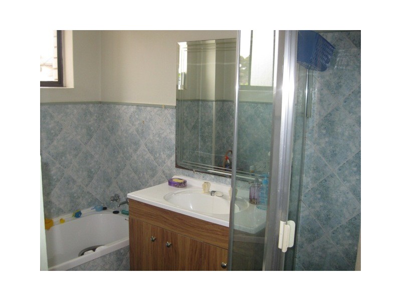 4/45-47  Copeland St, Liverpool NSW 2170