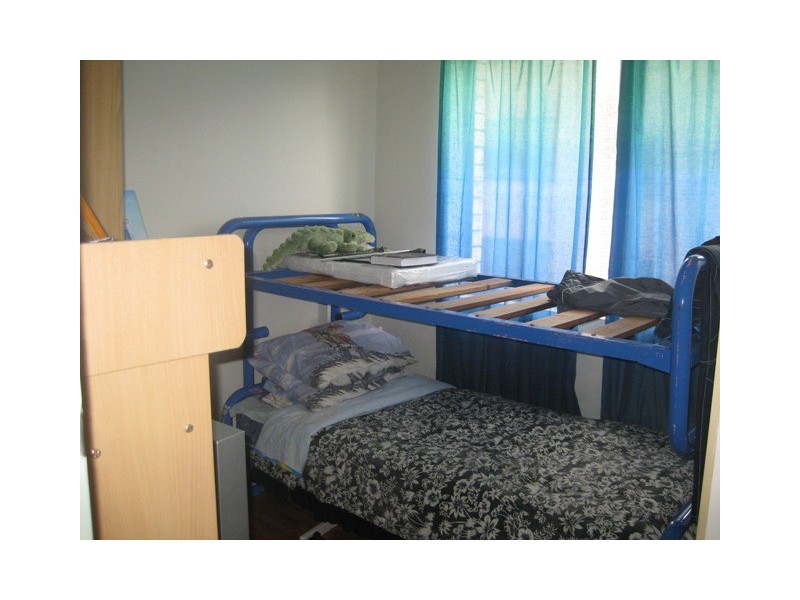 4/45-47  Copeland St, Liverpool NSW 2170