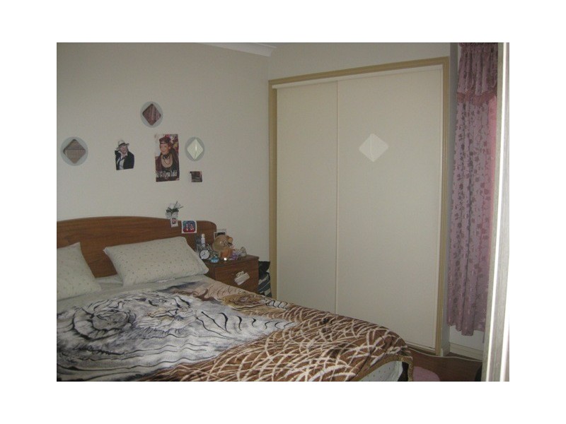 4/45-47  Copeland St, Liverpool NSW 2170