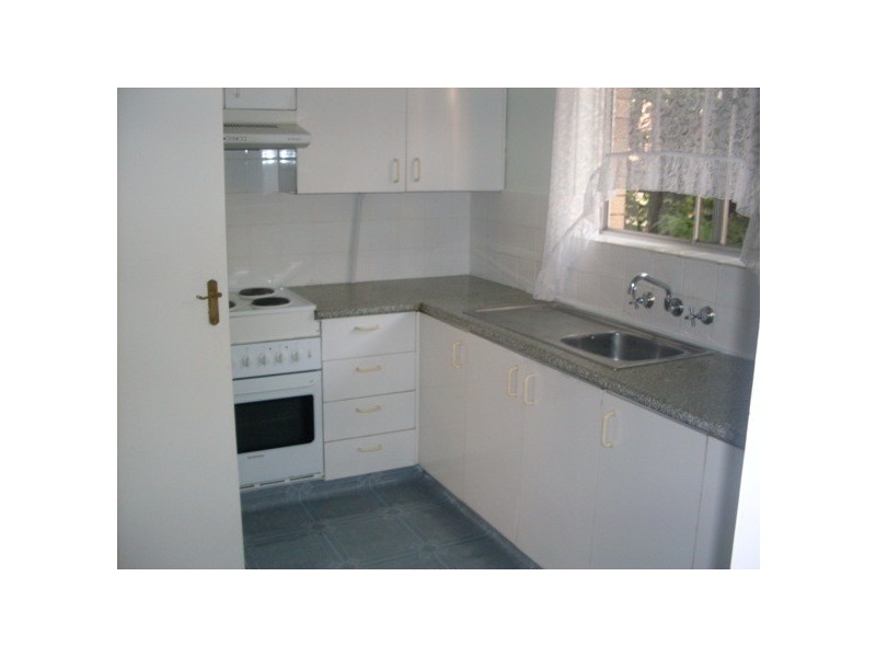 15/31 Speed St, Liverpool NSW 2170