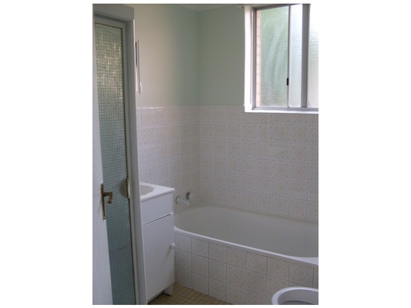 15/31 Speed St, Liverpool NSW 2170