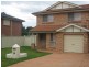36a Whitsundays Cct, Green Valley NSW 2168