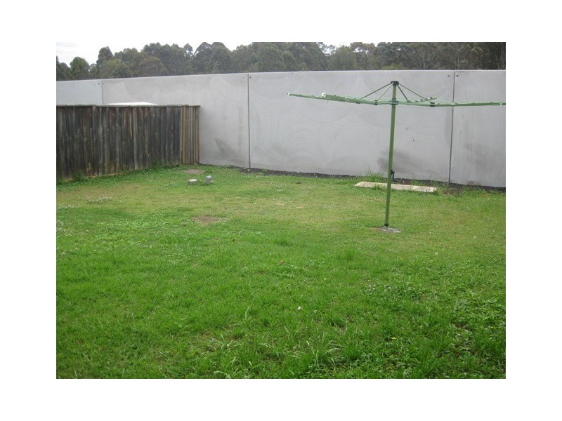 36a Whitsundays Cct, Green Valley NSW 2168