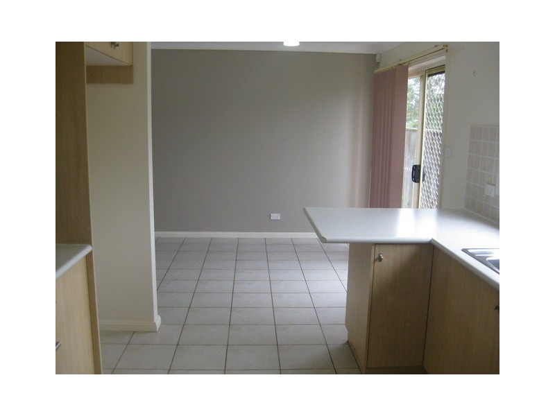 36a Whitsundays Cct, Green Valley NSW 2168