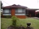 31 Baxter Rd, Bass Hill NSW 2197