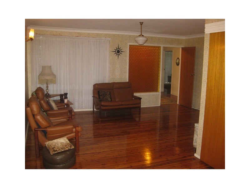 31 Baxter Rd, Bass Hill NSW 2197