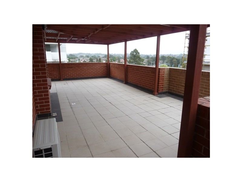 26/9-11 Bathurst St, Liverpool NSW 2170