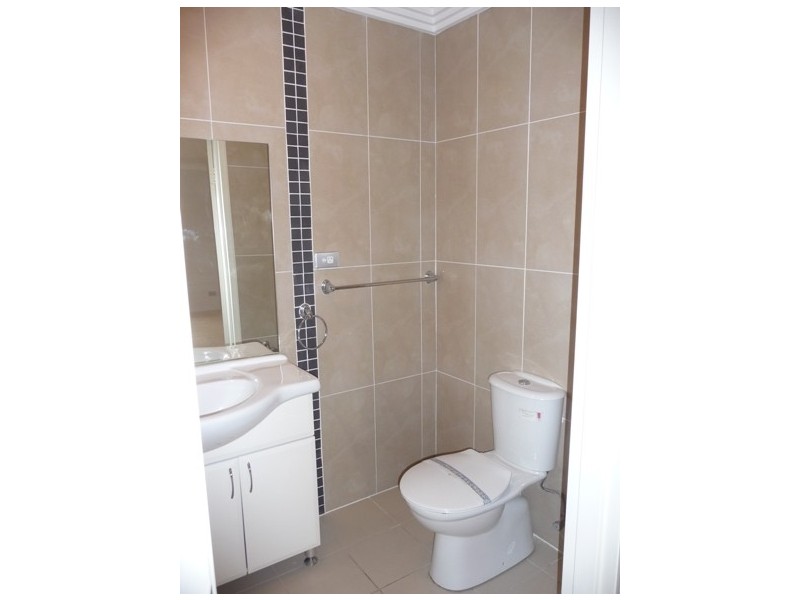 26/9-11 Bathurst St, Liverpool NSW 2170