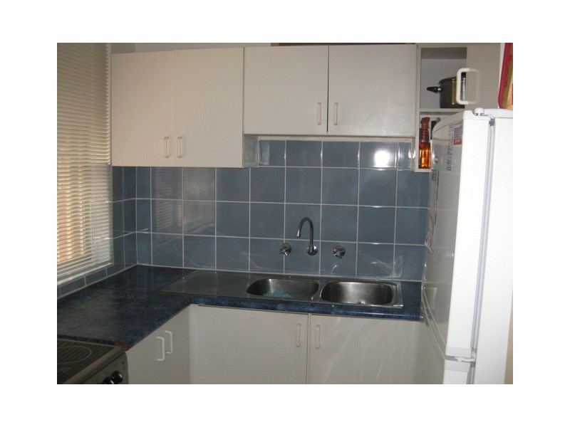 8/14 Forbes St, Warwick Farm NSW 2170