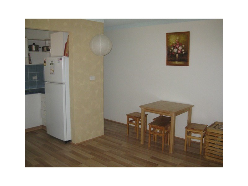 8/14 Forbes St, Warwick Farm NSW 2170