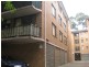 33/132 Moore st, Liverpool NSW 2170