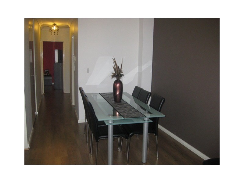 33/132 Moore st, Liverpool NSW 2170