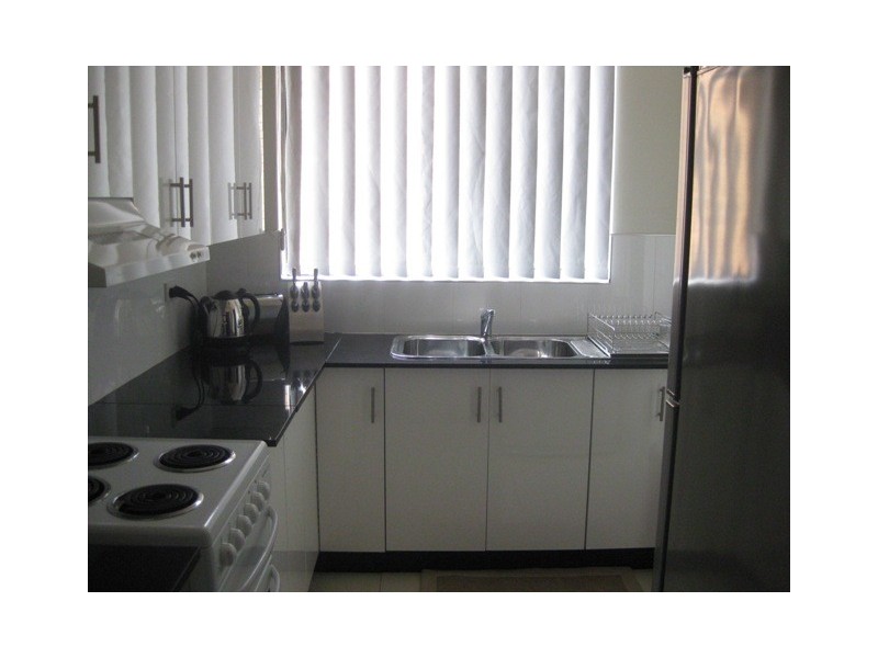 33/132 Moore st, Liverpool NSW 2170