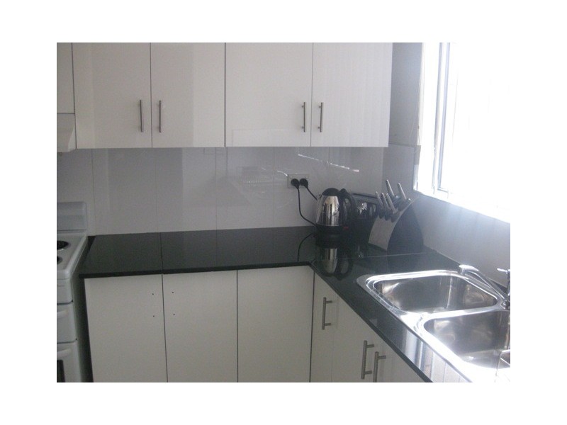 33/132 Moore st, Liverpool NSW 2170