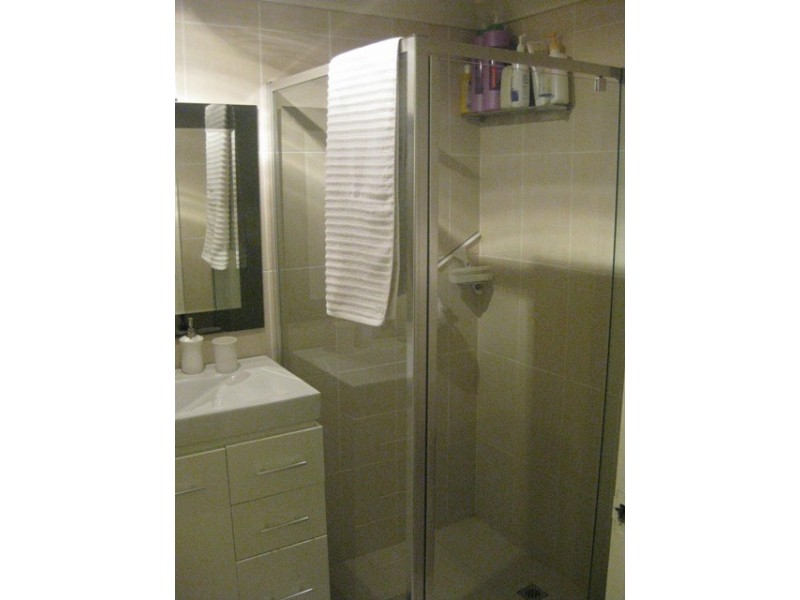 33/132 Moore st, Liverpool NSW 2170