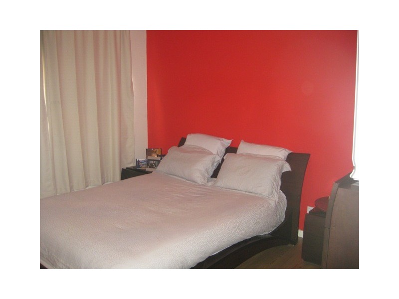 33/132 Moore st, Liverpool NSW 2170