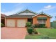 15 Woburn Abbey Ct, Wattle Grove NSW 2173