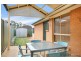 15 Woburn Abbey Ct, Wattle Grove NSW 2173