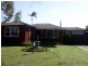 54  Thompson Ave, Moorebank NSW 2170