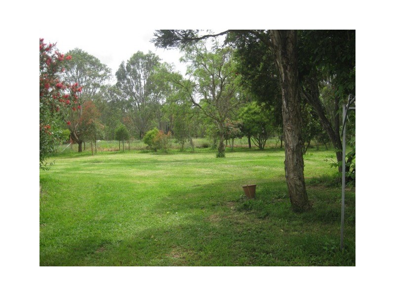 Catherine Field NSW 2557