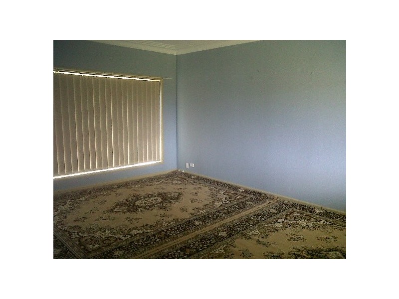 60 Market St, Moorebank NSW 2170