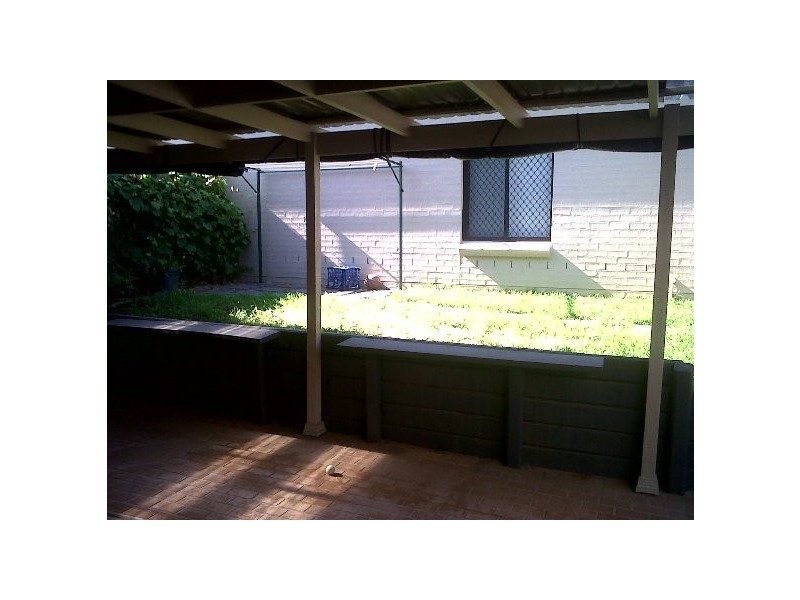 34 Wingate Ave, West Hoxton NSW 2171