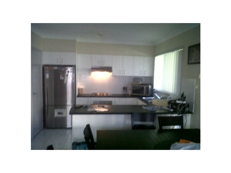 34 Wingate Ave, West Hoxton NSW 2171