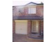 8/142 Heathcote Rd, Moorebank NSW 2170