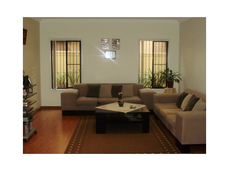 Lot 3 Ash Rd, Prestons NSW 2170